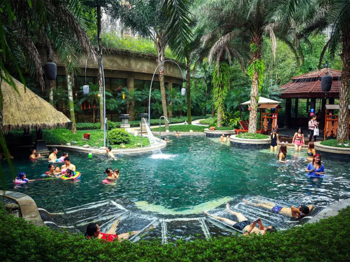 ��Ȫˮ�豸����