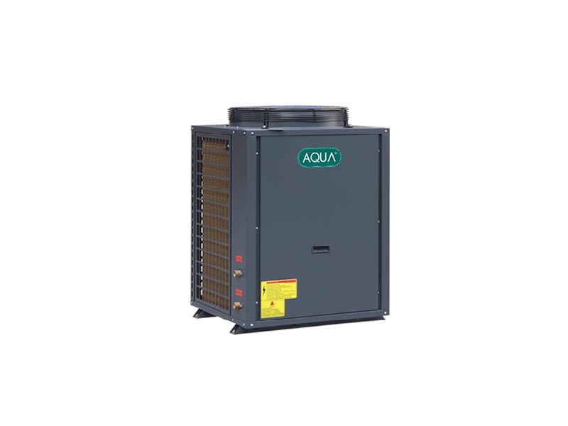 �����ܼ����豸