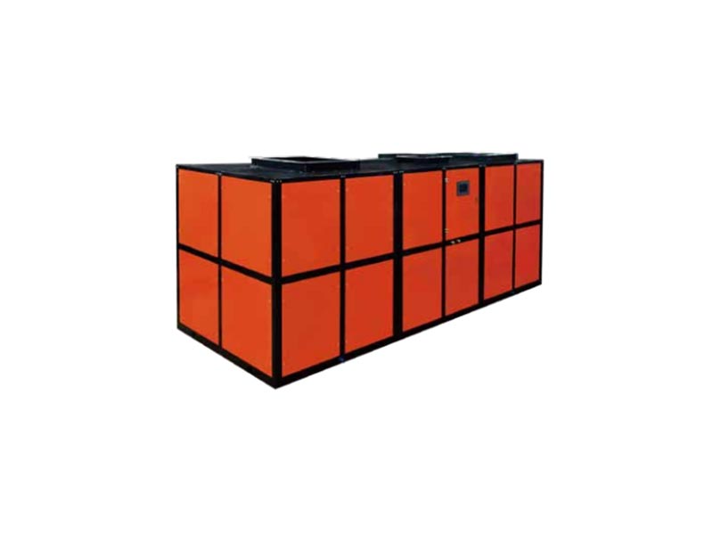 ���³�ʪ����һ���