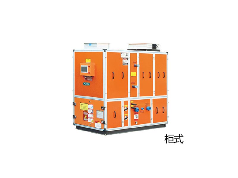 ���³�ʪ����һ���