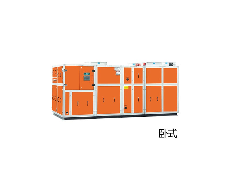 ���³�ʪ����һ���