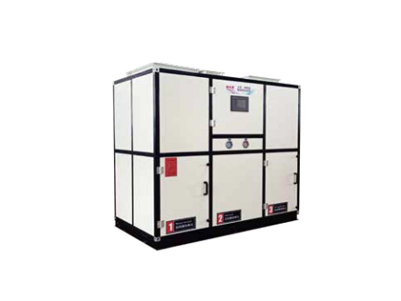 ���³�ʪ����һ���