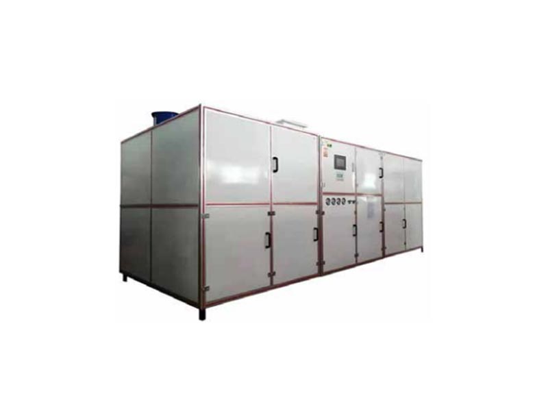 ���³�ʪ����һ���