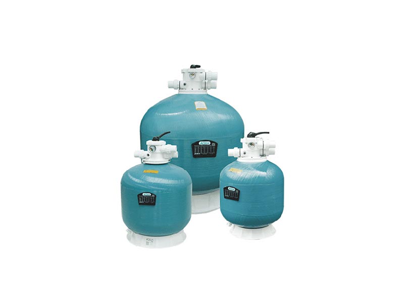 ɰ�׹����� ������