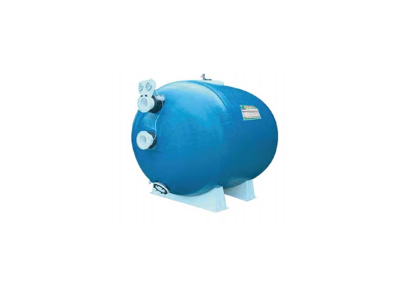 ɰ�׹����� ������