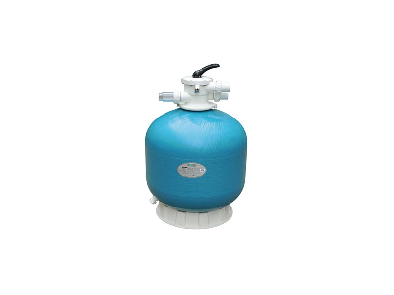 ����ʽ������ɰ�׹�����  ������