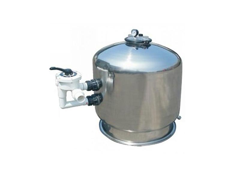 ���ʽ�����ɰ�׹����� �����