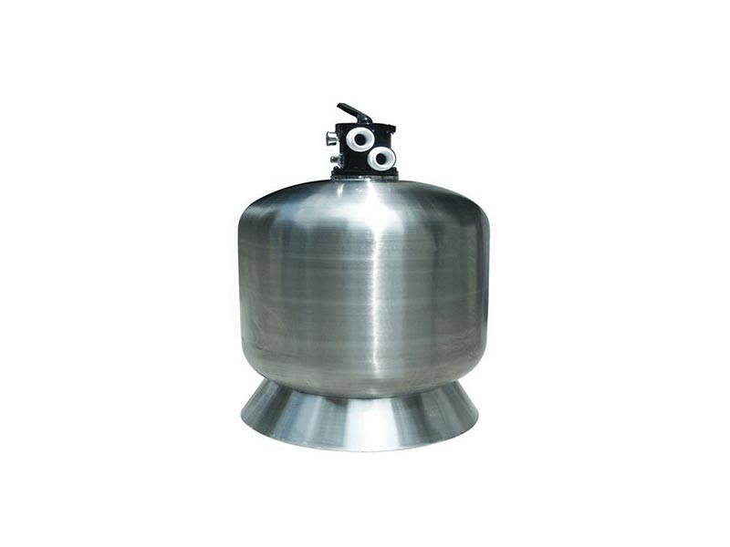 ����ʽ�����ɰ�׹�����  �����