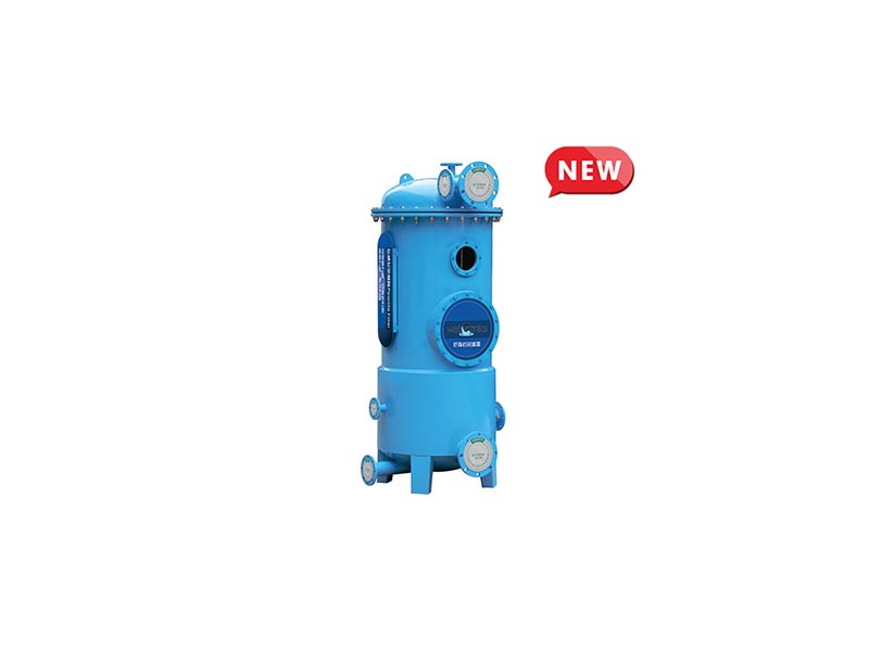 �����ҹ�����