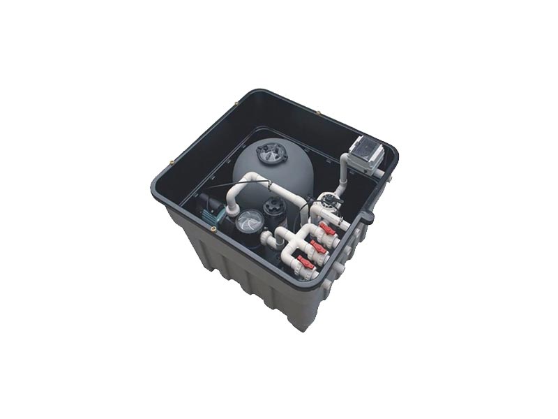 һ�廯�����豸������ʽ��