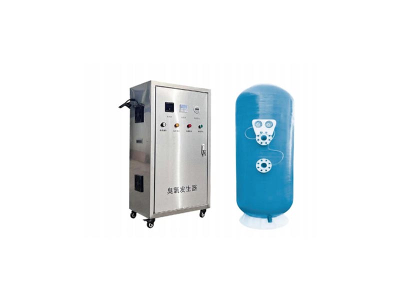 ���������豸