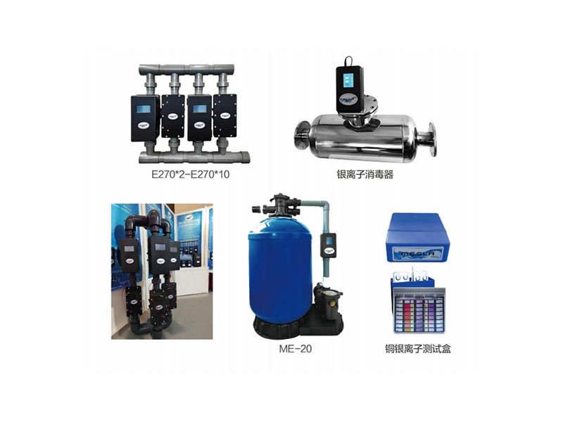 ͭ�����������豸