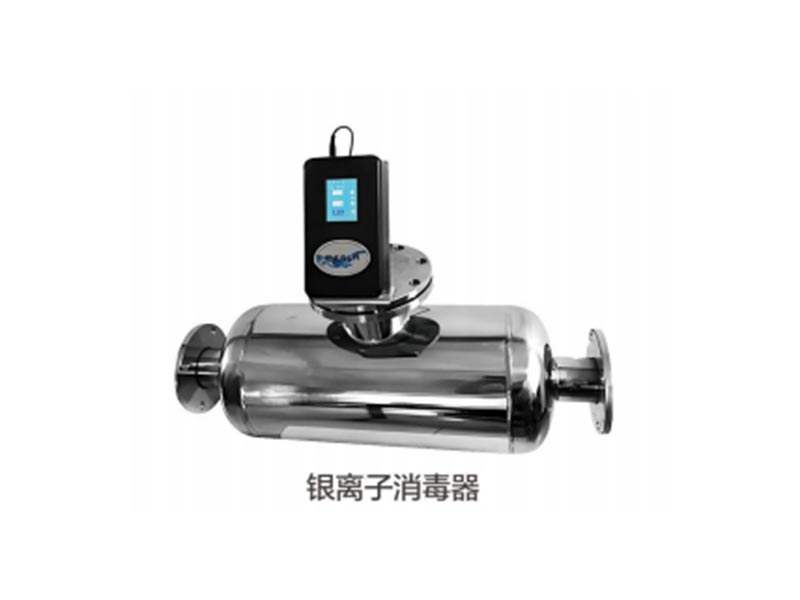 ͭ�����������豸