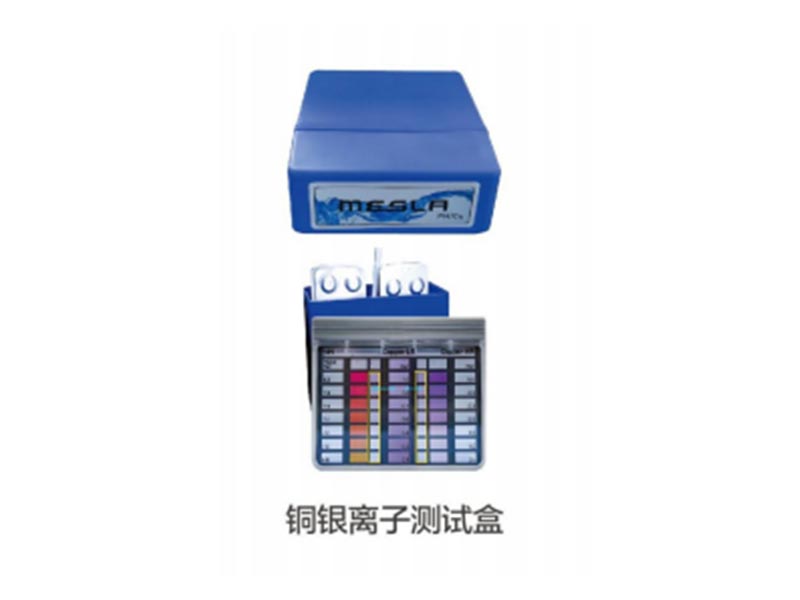 ͭ�����������豸