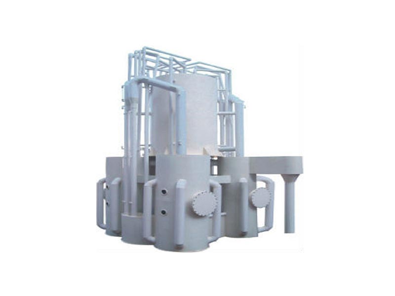 ˮ�������豸 ˮ���Զ���������