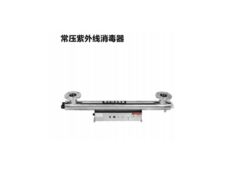 ��ѹ�����������豸