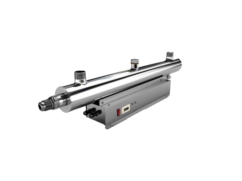 ��ѹ�����������豸