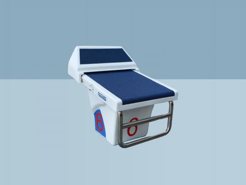 ����̨-��׼���³���̨