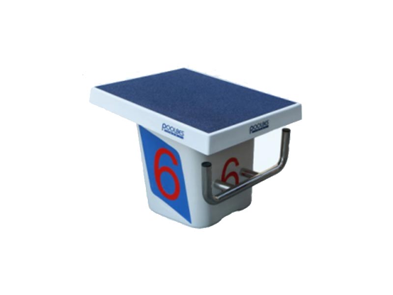 ����̨-������