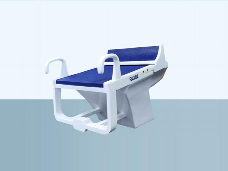 ����̨-������������̨