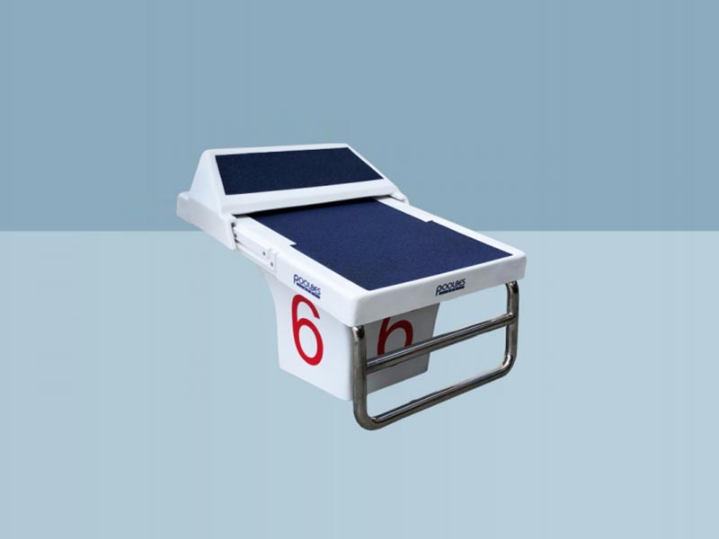 ����̨-�������³���̨