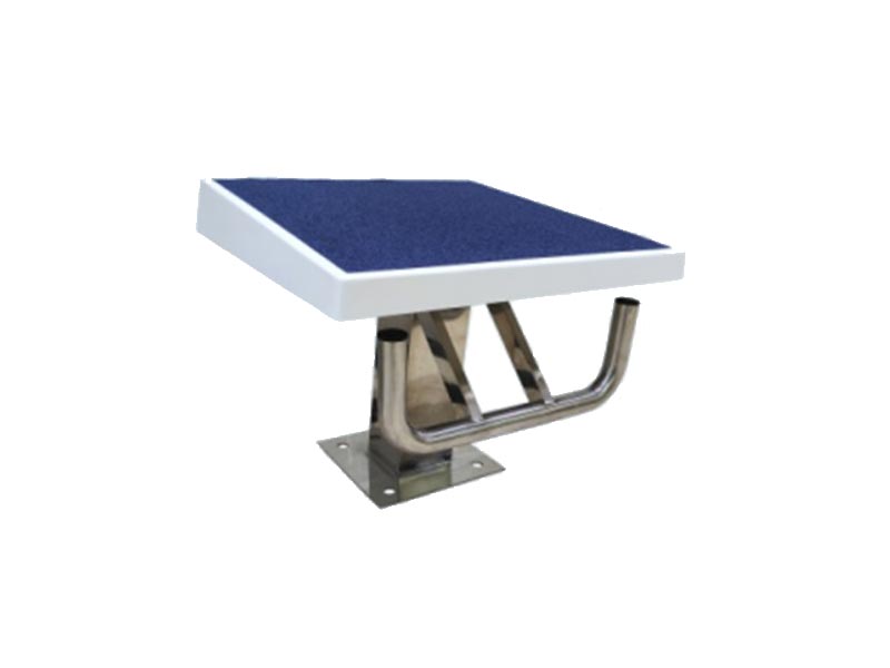 ����̨-������