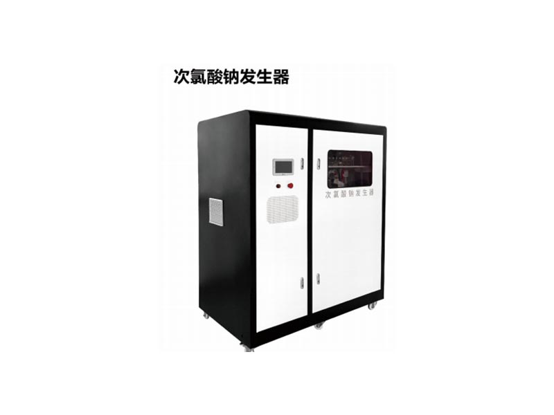 ���Ȼ������豸