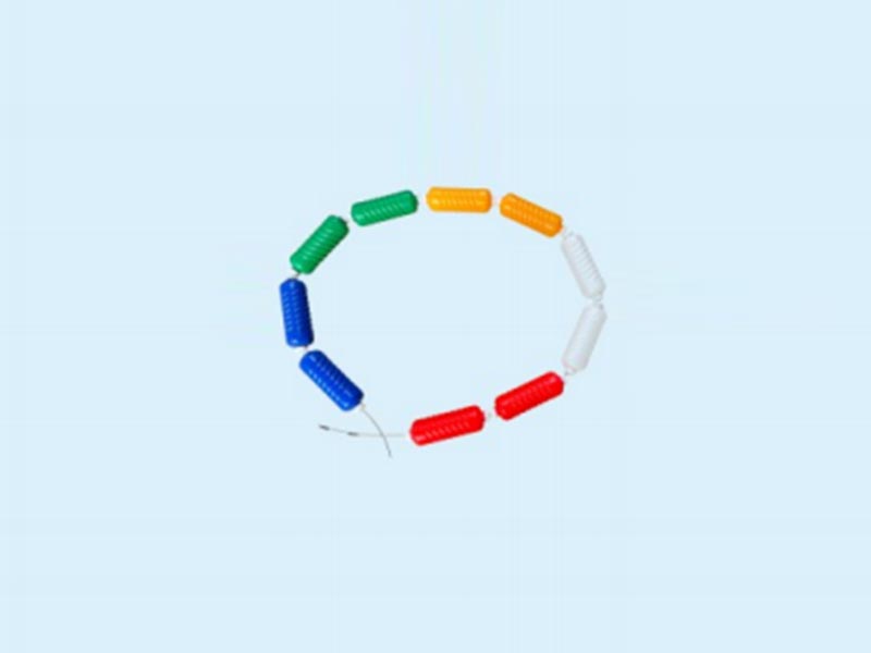 Ӿ����-6cm������