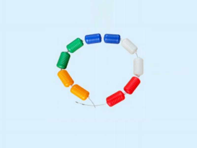 Ӿ����-9cm������