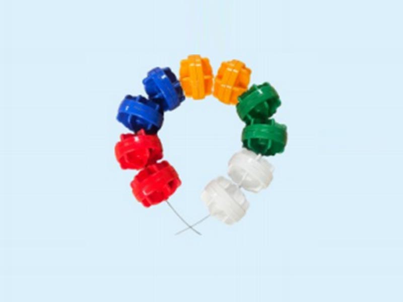 Ӿ����-15cm������