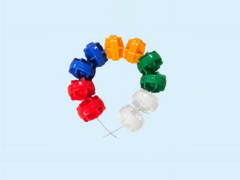 Ӿ����-12cm������