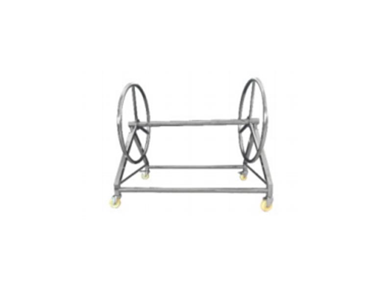 Ӿ����-���߳�