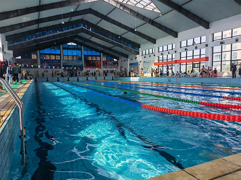 ���ճ���ѧԺ��Ӿ��