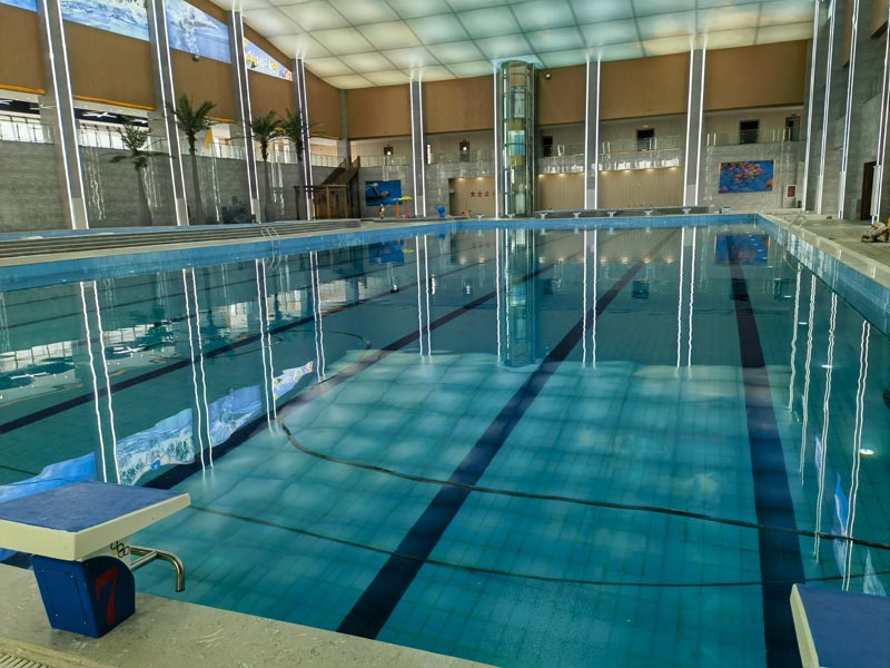 ����������ԭ��Ӿ��