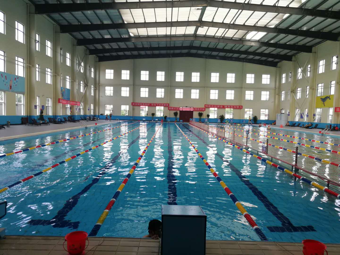 ��Ӿ���豸����