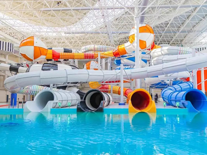 ˮ����԰�豸����