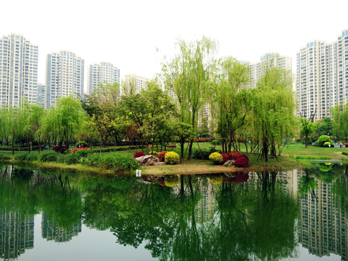 ����ˮ�豸����