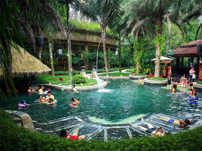 ��Ȫˮ�豸����