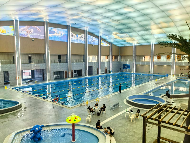 ����������Ӿ�ݣ�������רҵӾ�ع��̣�ˮ��/����/����ȫ����