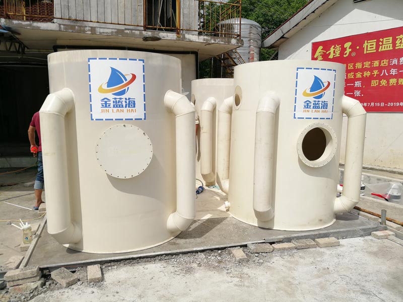 ���Ͼ���������ѧ��Ӿ