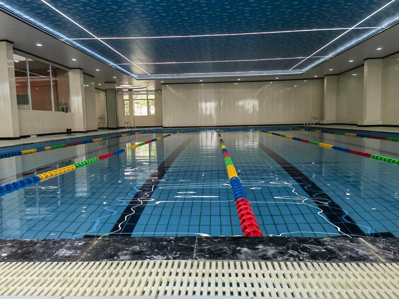 �������ߺ���˫ˮ�µر꣡�������н���Ӿ��&���۳أ�ˮ��/��ֵ˫����